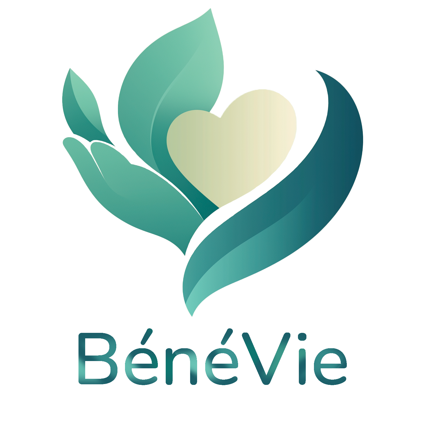 BénéVie