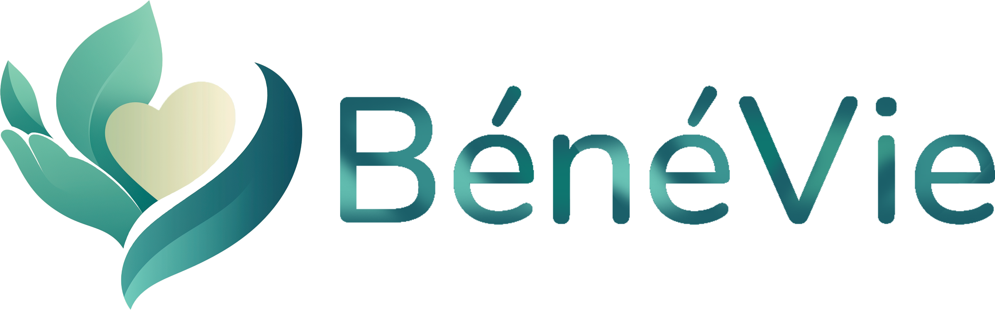 BénéVie